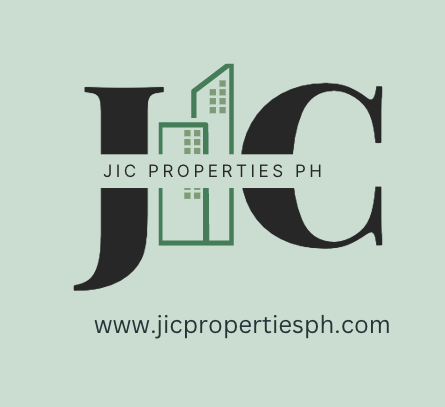 JIC Properties PH