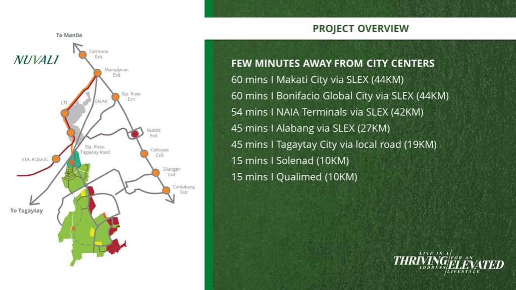 Averdeen Estates Nuvali by JIC Properties Ph 15