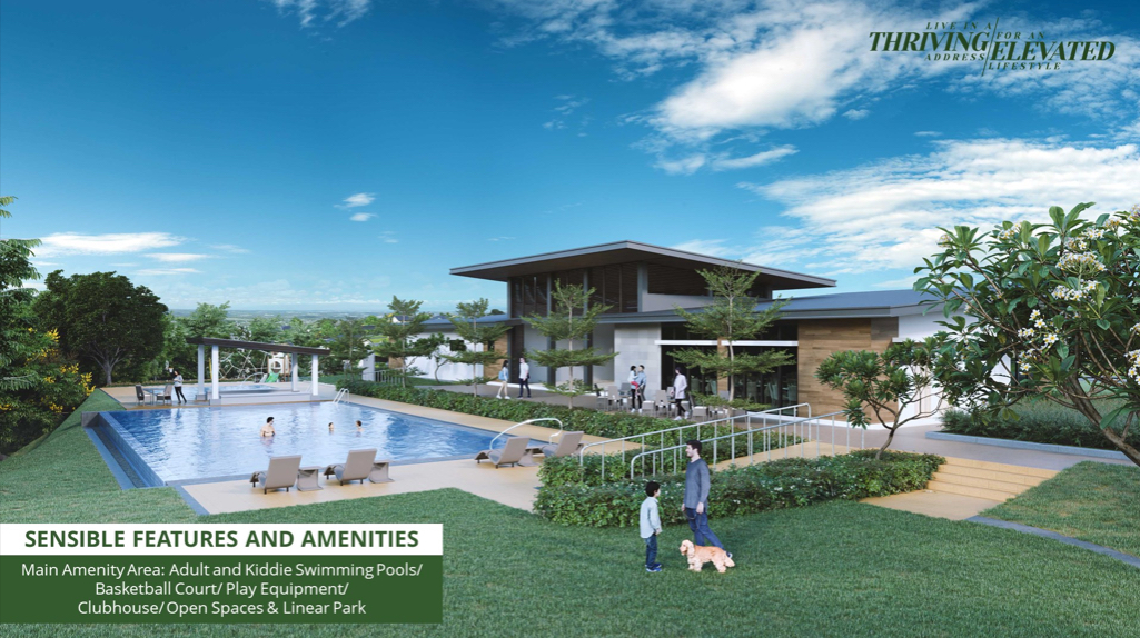 Averdeen Estates Nuvali by JIC Properties Ph 20