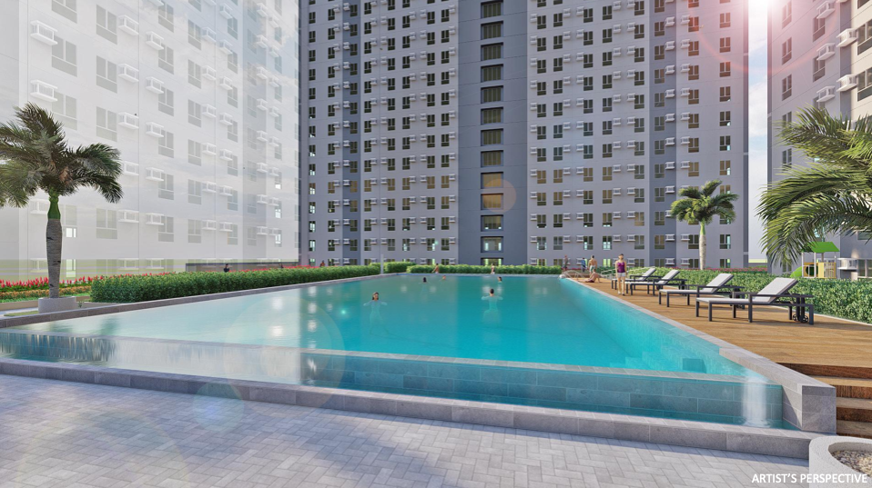 Avida Towers Makati Southpoint JIC Properties PH PC15