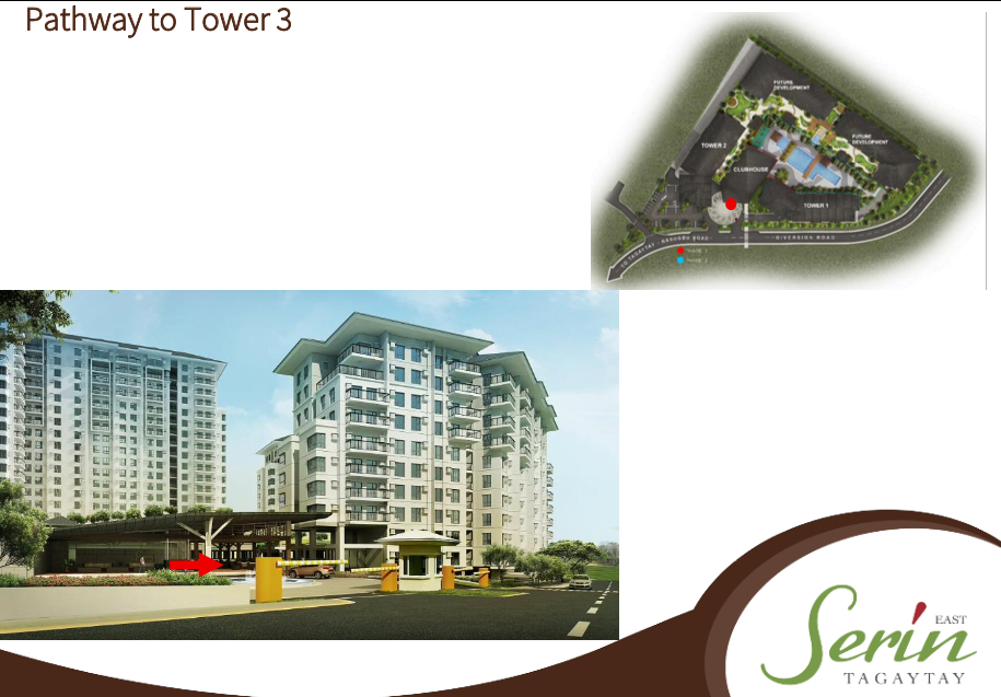 East Serin by JIC Properties Ph 10