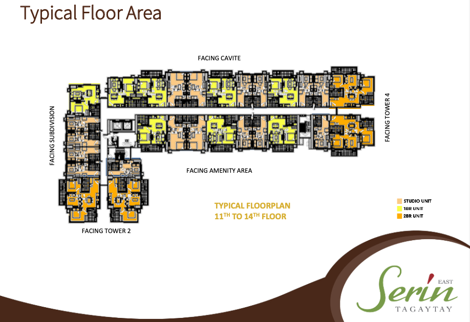 East Serin by JIC Properties Ph 11