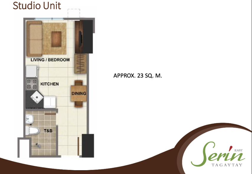 East Serin by JIC Properties Ph 12