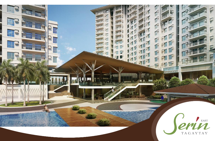 East Serin by JIC Properties Ph 9