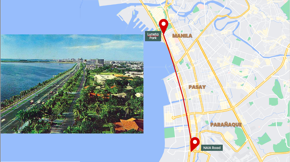 Pation Madrigal by JIC Properties PH 2