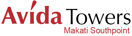 avida-towers-makati-southpoint-logo