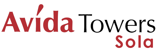 avida-towers-sola-logo