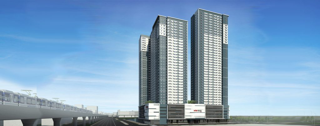 avida-towers-sola-vertis-north-JIC Properties PH