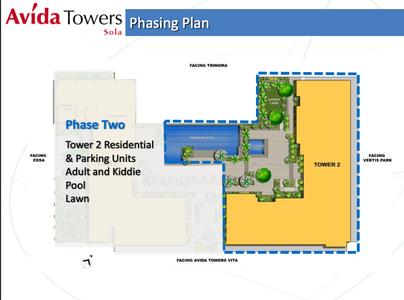 avida-towers-sola-vertis-north-JIC Properties PH10