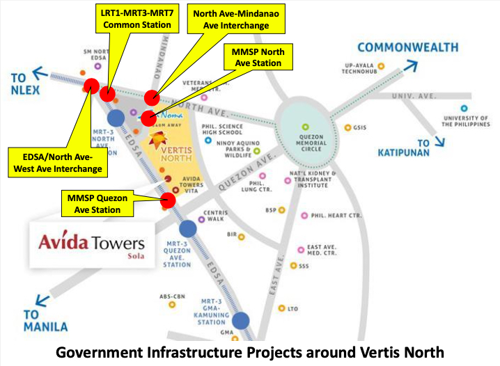 avida-towers-sola-vertis-north-JIC Properties PH2