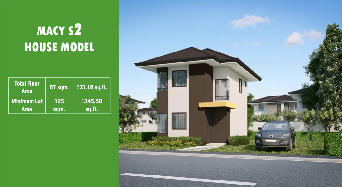 Avida Parkfield Settings Pulilan by JIC Properties PH | 11