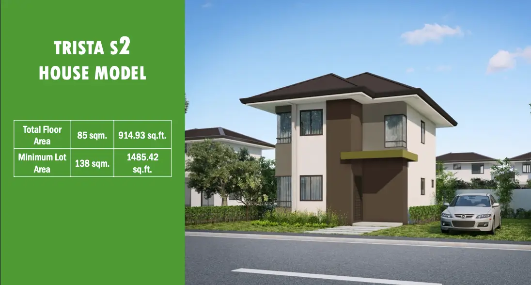 Avida Parkfield Settings Pulilan by JIC Properties PH | 13