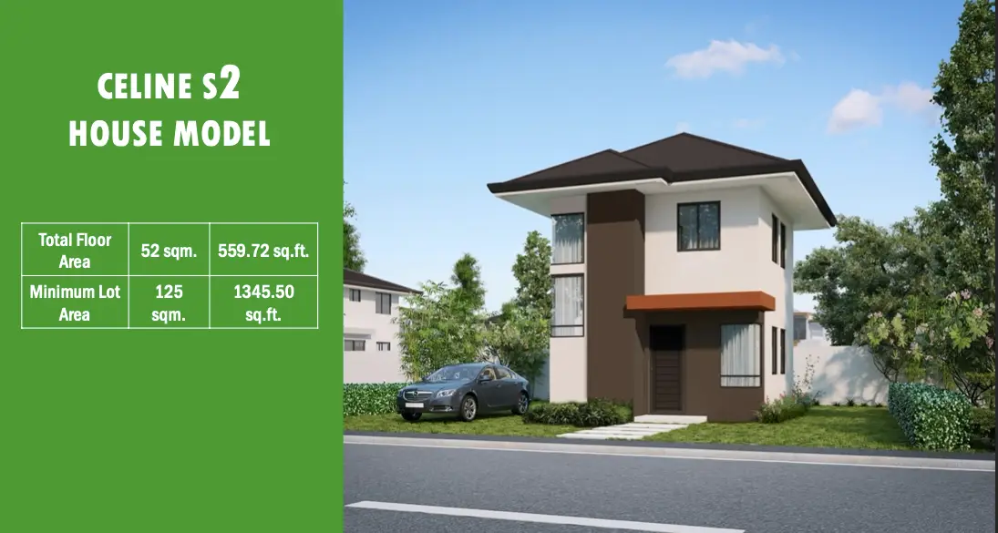 Avida Parkfield Settings Pulilan by JIC Properties PH | 9