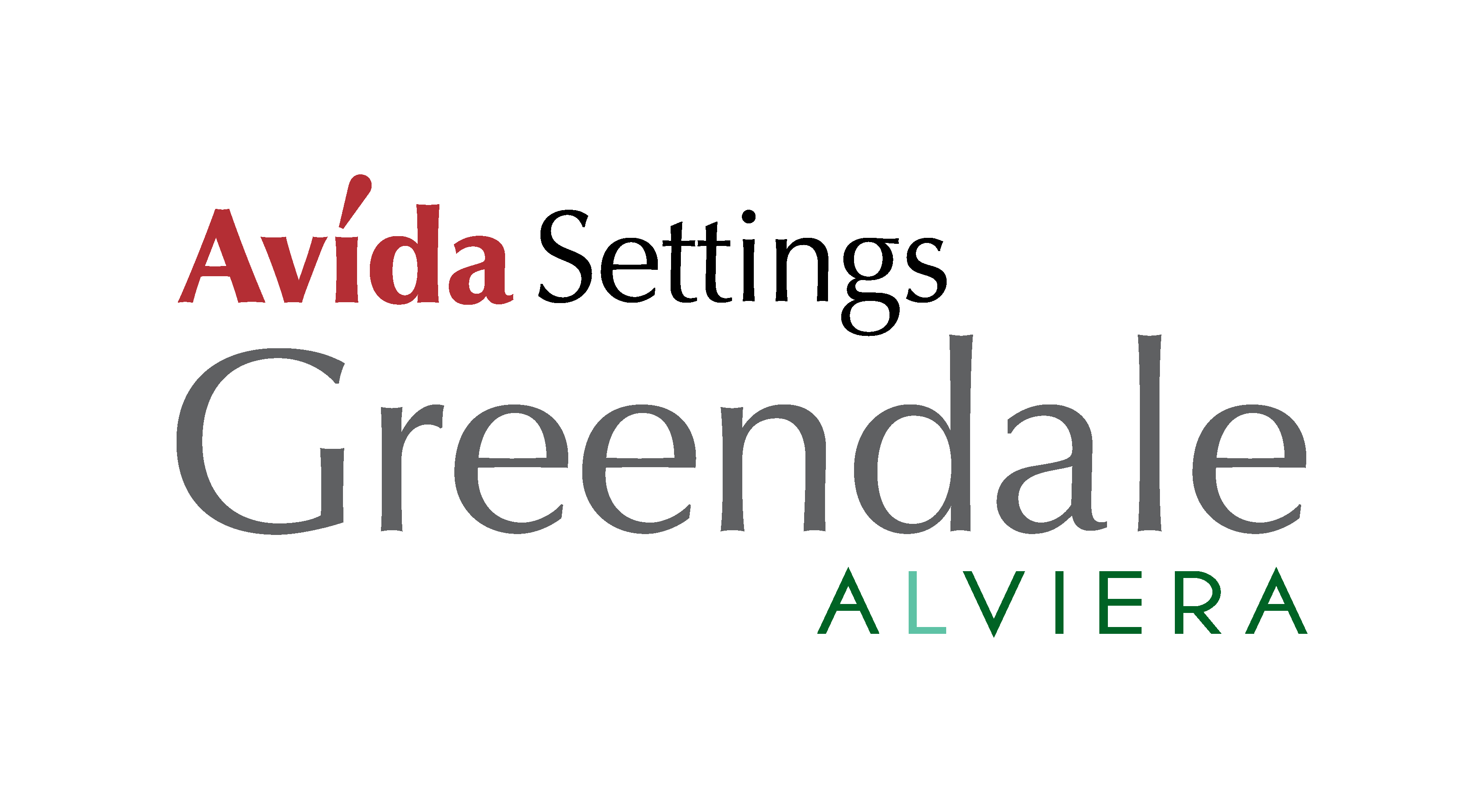 Avida Settings Greendalse Alviera JIC Properties PH png