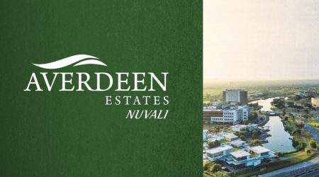 Averdeen Estates Nuvali by JIC Properties Ph 1