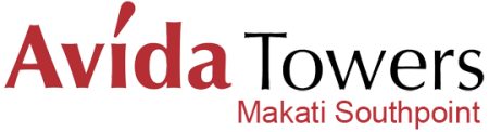 avida-towers-makati-southpoint-logo